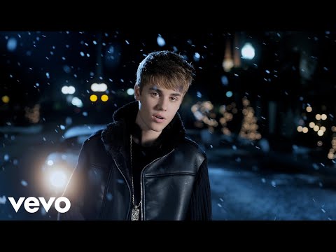 Justin Bieber — “Mistletoe” (Official Music Video): Holiday Pop Classic, Streaming Value, Social Media Reach, and Mental-Health Comfort