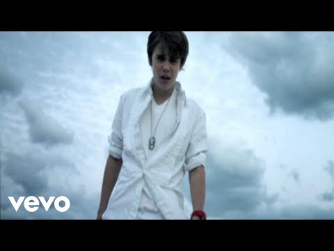 Justin Bieber – “Never Let You Go oficial complete video”: Meaning, Music Impact, Viral Reach, Commercial Value, and Mental Health Influence