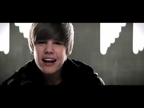 Justin Bieber Somebody To Love Remix ft Usher Official Video 2026 – My Worlds Era Classic with Massive Streams