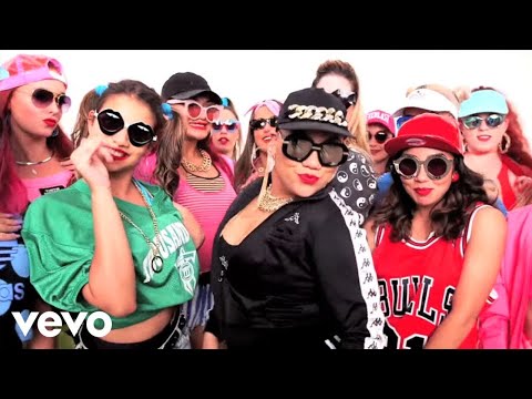 Justin Bieber — “Sorry” (PURPOSE: The Movement) Official Video