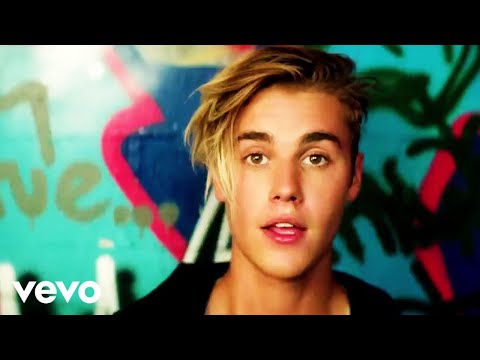 Justin Bieber What Do You Mean Official Video 2026 – 2.1 Billion Streams Purpose Era Banger