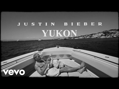 Justin Bieber — “YUKON (Original Voice) (Remastered by @NikolaTefov)”: Cultural, Economic & Mental-Health Impact with Social‑Media Virality Analysis