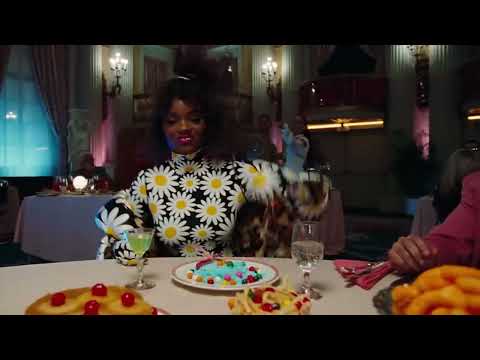 Justin Bieber – “Yummy” (Official Video): Meaning, Viral Marketing, Music Impact, Commercial Power, and Social Media Influence
