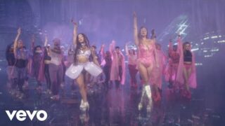 Lady Gaga, Ariana Grande – Rain On Me (Official Music Video Complete VEVO Official ) | Iconic Pop Collaboration, Streaming Success, and Industry Impact