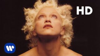 Madonna – Bedtime Story (Official Video) [HD] | Surreal 90s Pop Masterpiece, Mark Romanek Visual Art, and Timeless Madonna Legacy