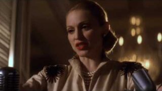 Madonna – Don’t Cry For Me Argentina (Official Video Complete) | Timeless Evita Performance, Iconic Madonna Vocal, and Classic Musical Legacy