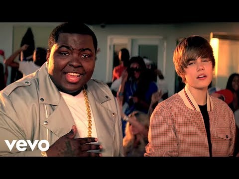 Sean Kingston Justin Bieber Eenie Meenie Official Video 2026 – 930 Million Views Catchy Summer Collab Hit