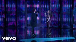 The Weeknd & Ariana Grande – Save Your Tears (Live on The 2021 iHeartRadio Music Awards) | Viral Live Performance Complete Official, Pop Culture Impact, and Music Industry Value